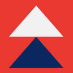 Database & CRM Consulting